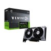 MSI GeForce RTX 5060 8GB VENTUS 2X OC