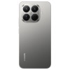 Xiaomi 15T Pro | Gray | 6.83 
