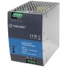 Yingjiao DIN power supply YSDN480 48V 10A 480W