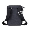 TABLET CASE CROSSBODY 8