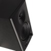 Edifier | Speaker | MR4