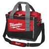 Milwaukee | Tool Bag, 38cm | PACKOUT
