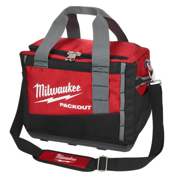 Milwaukee | Tool Bag, 38cm | ...