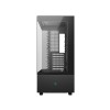 DeepCool CH270 enclosure (R-CH270-BKNDM0-G-1)