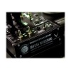 Thrustmaster | Joystick Warthog | Black