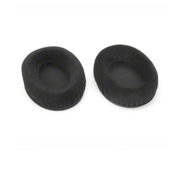 Sennheiser | Earpads with Foam Disk ...
