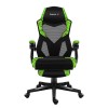 Huzaro Combat 3.1  Pixel gaming chair