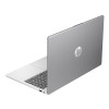 HP 255R G10 AMD Ryzen™ 5 7535U Laptop 39.6 cm (15.6") Full HD 8 GB DDR5-SDRAM 512 GB SSD Wi-Fi 6 (802.11ax) Windows 11 Home Silver