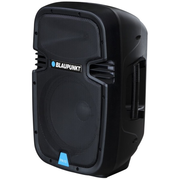 Blaupunkt Profesjonalny system audio PA10 1-way