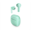 Energy Sistem | True-Wireless earphones | StreetMusic | Bluetooth | In-Ear | Microphone | Wireless | Green