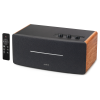 Edifier | Small Powered Speaker | D12 | Bluetooth | Wireless connection