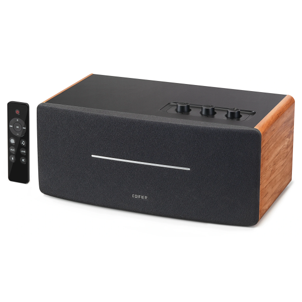 Edifier | Small Powered Speaker | ...