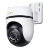 WRL CAMERA PAN/TILT/TAPO C530WS TP-LINK