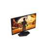 AOC Q27G42XNE 27inch Fast VA QHD 180Hz