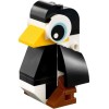 LEGO CREATOR 3 IN 1 30688 Tropical Toucan