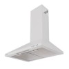 MAAN VELA 2 50 HOOD satin