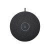 LOGI Rally Mic Pod - GRAPHITE