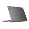 Lenovo | ThinkPad X1 2-in-1 G10 | 14 