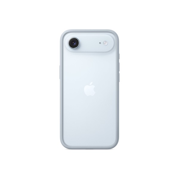 Apple iPhone Air Bumper - Light ...