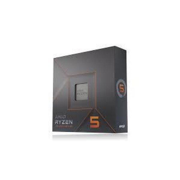 CPU|AMD|Desktop|Ryzen 5|8500G|3500 MHz|Cores 6|16MB|Socket SAM5|65 Watts|GPU ...