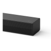 LG Soundbar 3.1 Channel Sound System | S60T | Bluetooth