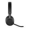 Jabra Evolve2 65 USB-A Black UC Stereo