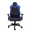 GAMING CHAIR GXT 714B RUYA/BLUE 25131 TRUST