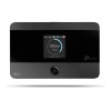 TP-Link 4G LTE Mobile Wi-Fi