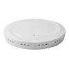 EDIMAX CAX1800 Wi-Fi 6 Dual-Band Ceiling