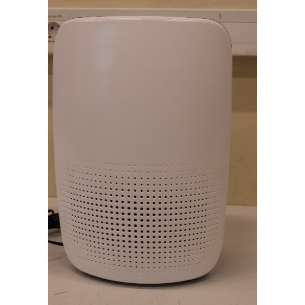 SALE OUT. Mill Air Purifier Small ...