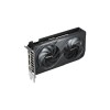 Graphics Card|GIGABYTE|NVIDIA GeForce RTX 5050|8 GB|GDDR6|128 bit|PCIE 5.0 16x|GPU 2587 MHz|Dual Slot Fansink|GV-N5050WF2OC-8GD1.0