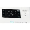 Pralka WHIRLPOOL FFB 8258 WV EE