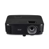 PROJECTOR X1129HP 4800 LUMENS/MR.JUH11.001 ACER
