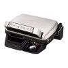 TEFAL | SuperGrill Standard | GC450B32 | Contact | 2000 W | Stainless steel