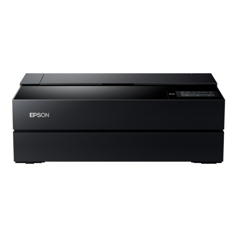 Epson SC-P900 | Colour | Inkjet | Inkjet Photo Printers | Wi-Fi | Maximum ISO A-series paper size A2 | Multicolour