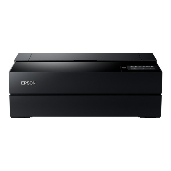 Epson SC-P900 | Colour | Inkjet ...