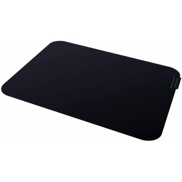 Razer | Gaming Mouse Mat | ...