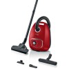 BOSCH hoover BGB 41RD3H
