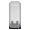 Braun 408567 electric toothbrush Adult Vibrating toothbrush Black