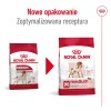 ROYAL CANIN SHN Medium Adult - dry dog food - 15kg