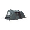 Easy Camp Family tent | Hamra 5 | 5 person(s) | Blue
