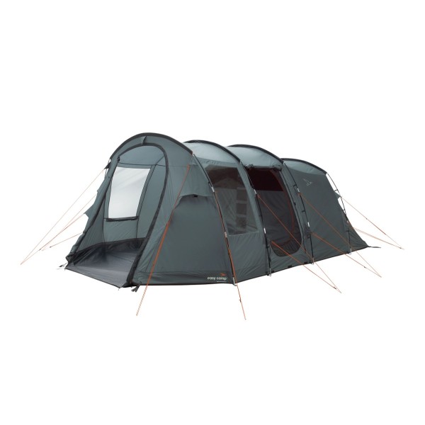 Easy Camp Family tent | Hamra ...