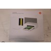 Xiaomi Instant Photo Printer 1S Set EU | Colour | Thermal | Photo Printer | Wi-Fi | Maximum ISO A-series paper size Other | White | USED, MISSING POWER ADAPTER