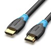 CABLE HDMI 8M/AACBK VENTION