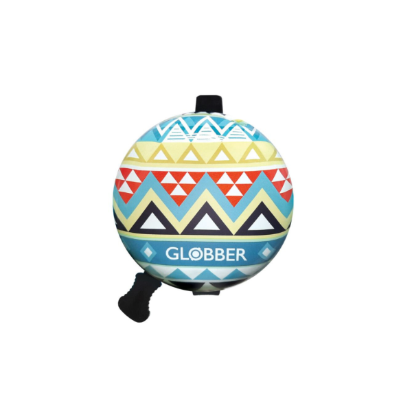 Globber | Scooter Bell | 533-206 ...