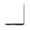 Dell Alienware m16 R2 | Dark Metallic Moon | 16 