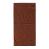 Buff Merino Midweight Multifunctional Sling Cinnamon