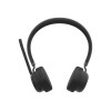 Lenovo Stereo Headset | 4XD1Q30302 | Built-in microphone | Bluetooth