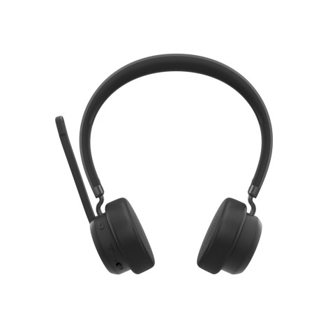 Lenovo Stereo Headset | 4XD1Q30302 | Built-in microphone | Bluetooth