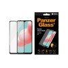 PanzerGlass | Case Friendly Screen Protector | 7252 | Samsung | Galaxy A32 5G | Black/Transparent